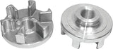 WSM Drive Coupler Kaw for Powersports