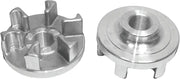 WSM Drive Coupler Kaw for Powersports