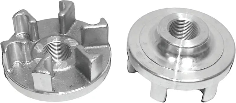 WSM Drive Coupler Kaw for Powersports