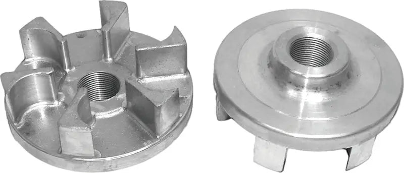 WSM Drive Coupler Kaw for Powersports