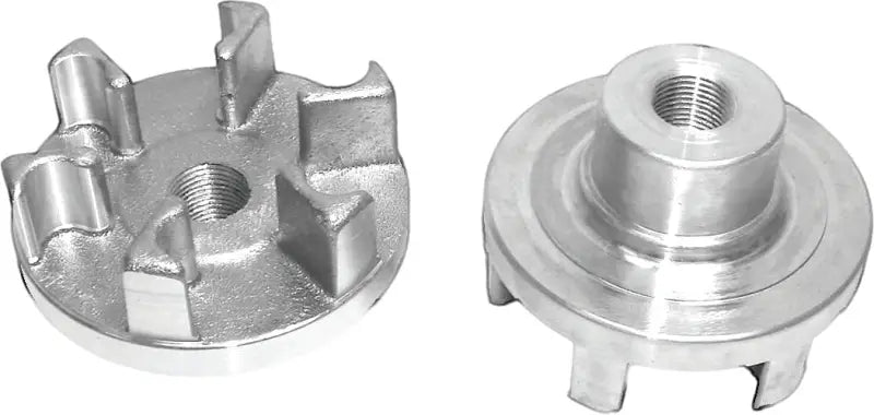 WSM Drive Coupler Kaw for Powersports