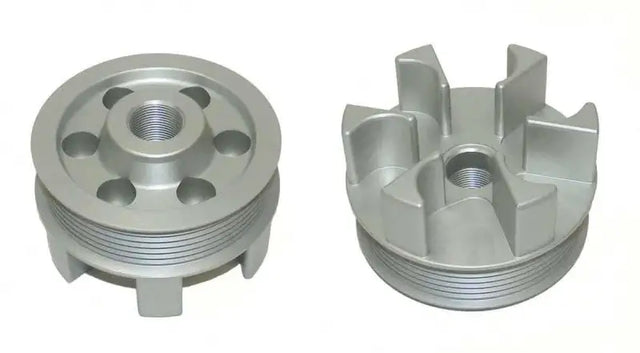 WSM 003-230
