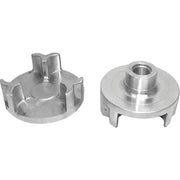 WSM Drive Coupler Yam for Powersports