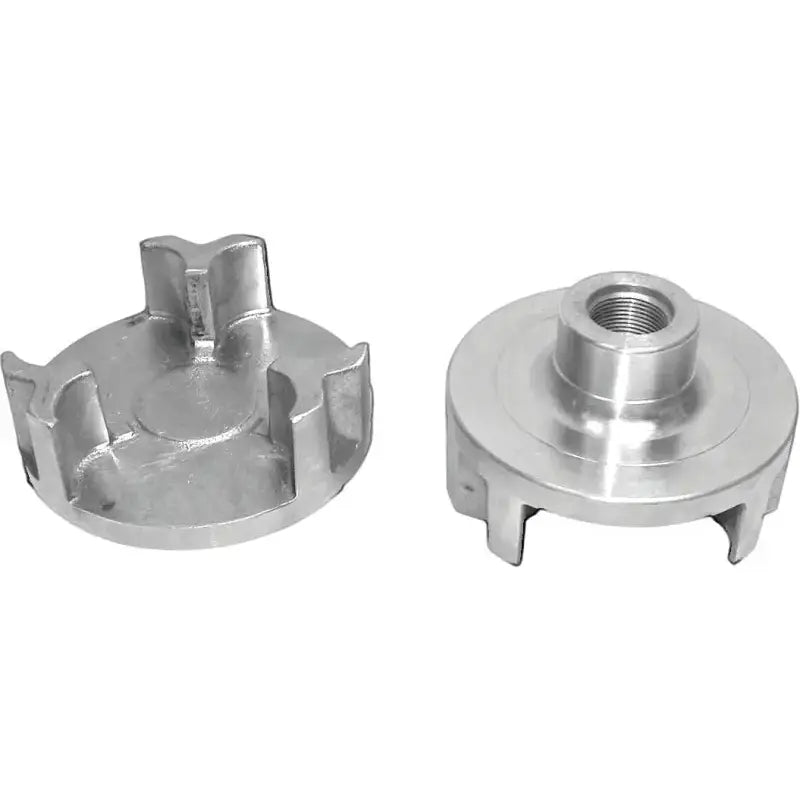 WSM Drive Coupler Yam for Powersports