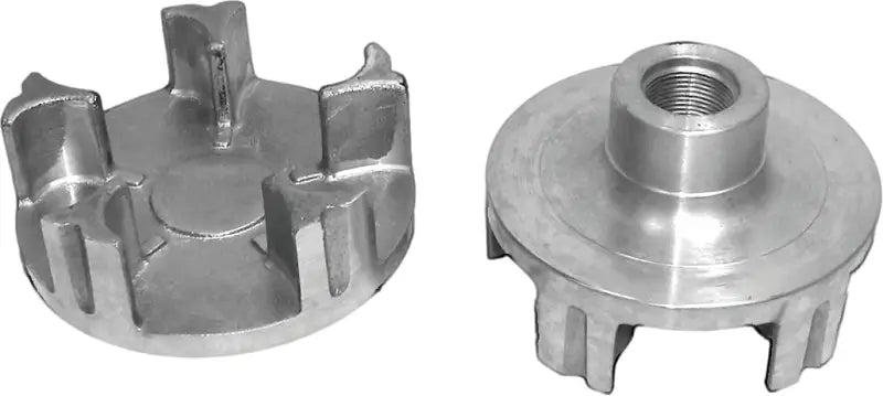 WSM Drive Coupler Yam for Powersports