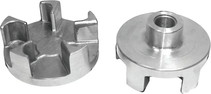WSM Drive Coupler Yam for Powersports