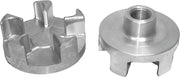 WSM Drive Coupler Yam for Powersports