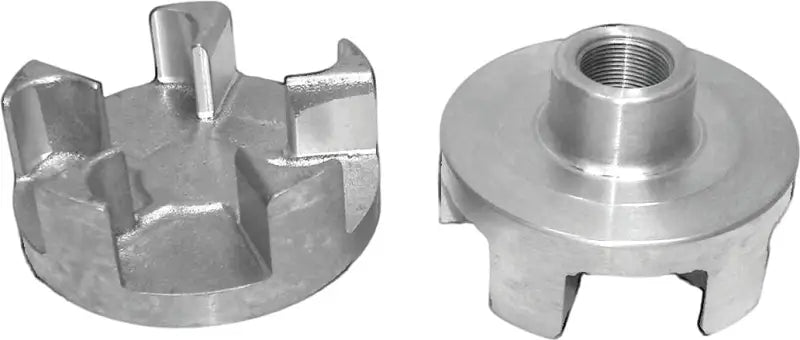 WSM Drive Coupler Yam for Powersports