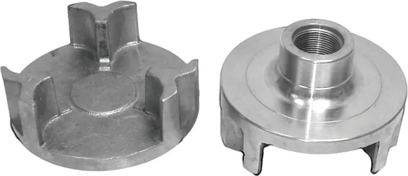 WSM Drive Coupler Yam for Powersports