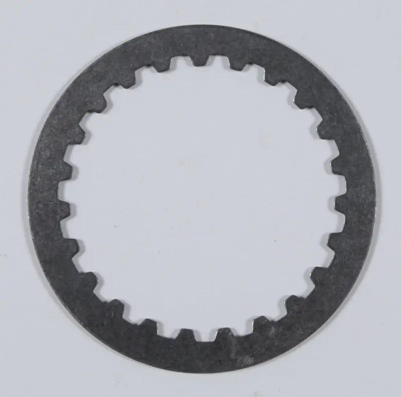 Drive Plate - Powersports