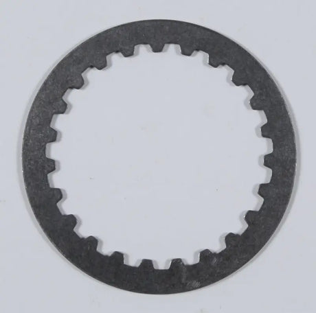 Drive Plate - Powersports