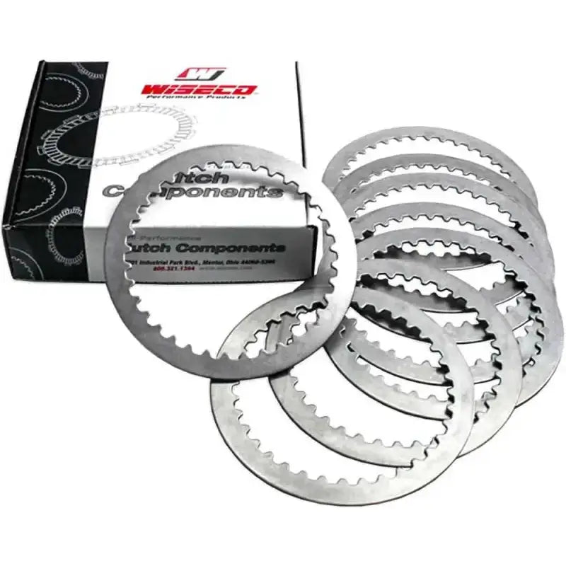 WISECO WPPS051