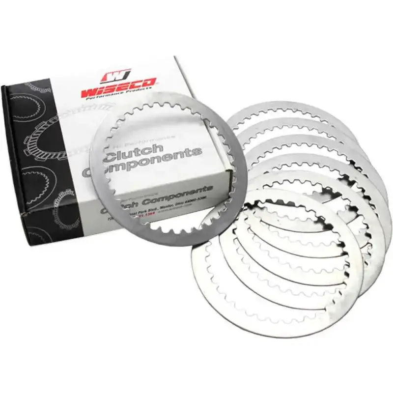 WISECO WPPS012