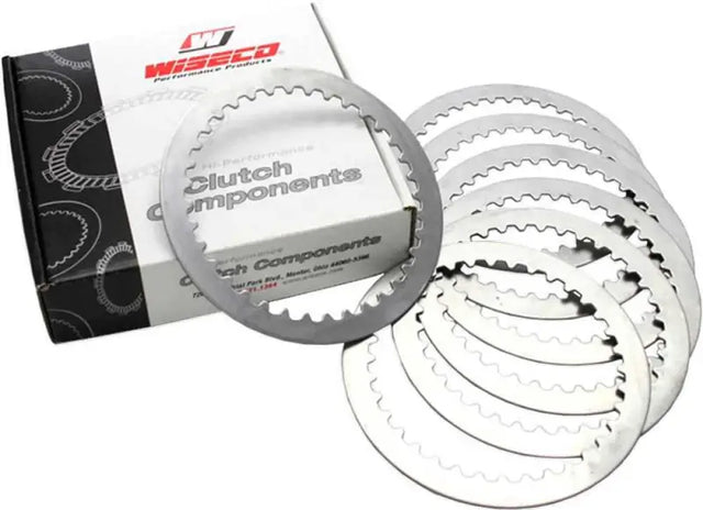 WISECO WPPS012