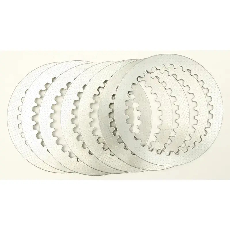 WISECO Drive Plates 7 Steel Yam for Powersports