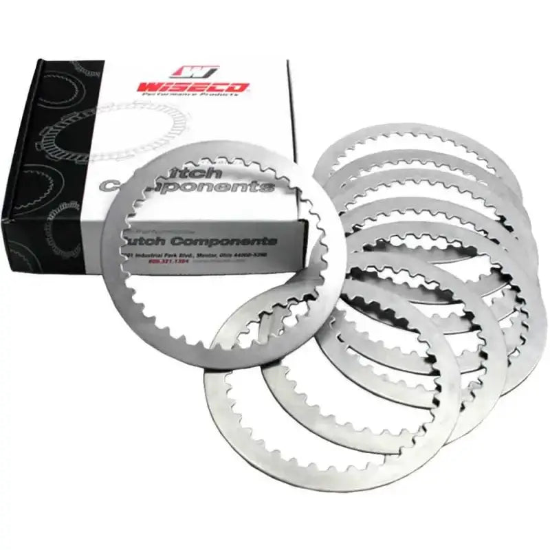 WISECO WPPS045