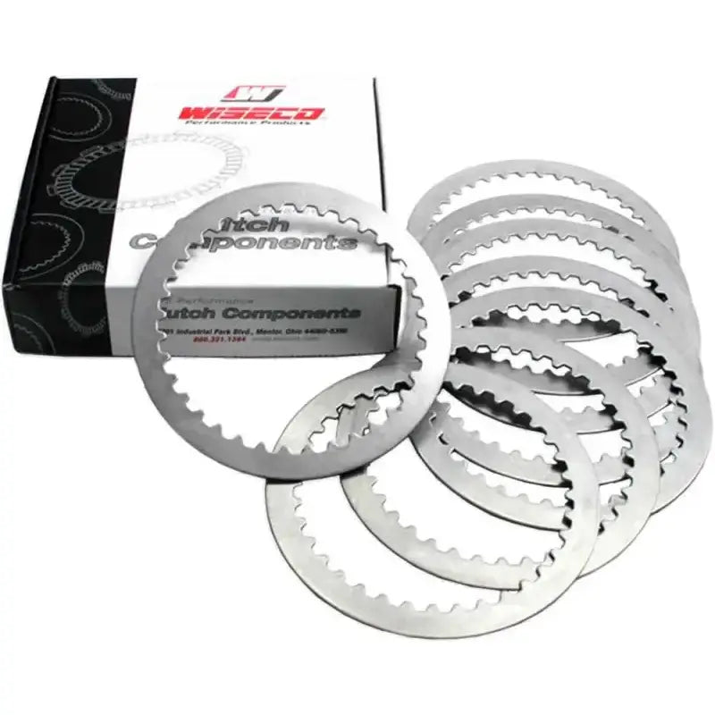 WISECO WPPS042