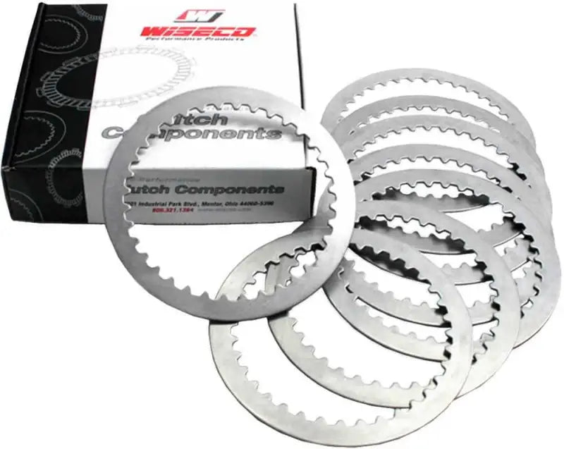 WISECO WPPS045