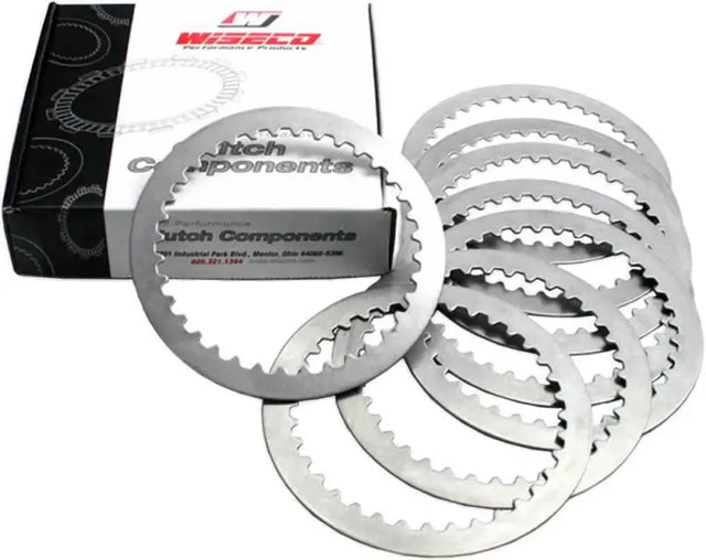 WISECO WPPS042