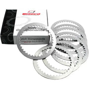 WISECO WPPS021