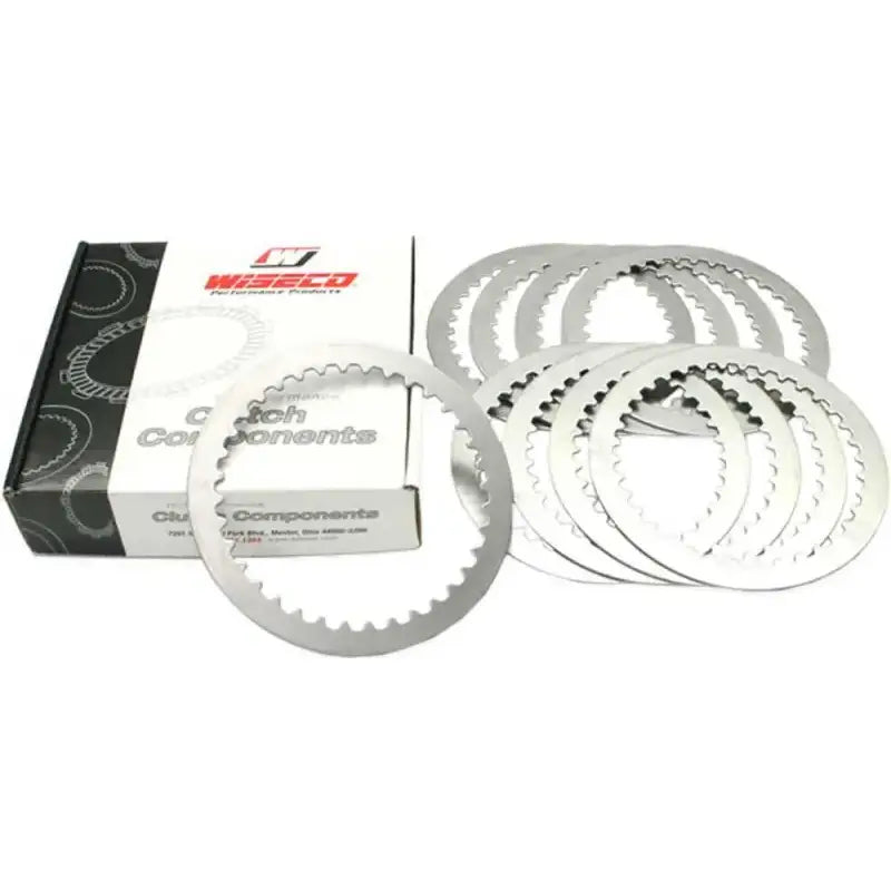 WISECO WPPS041
