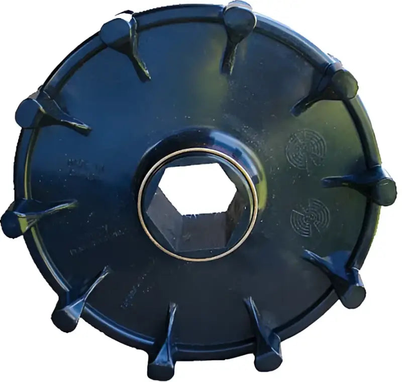 BDX Drive Sprocket 10 Tooth 2.52"