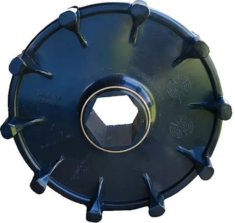 BDX Drive Sprocket 10 Tooth 2.52"