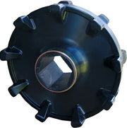Drive Sprocket 9 Tooth 2.52’’ - Powersports