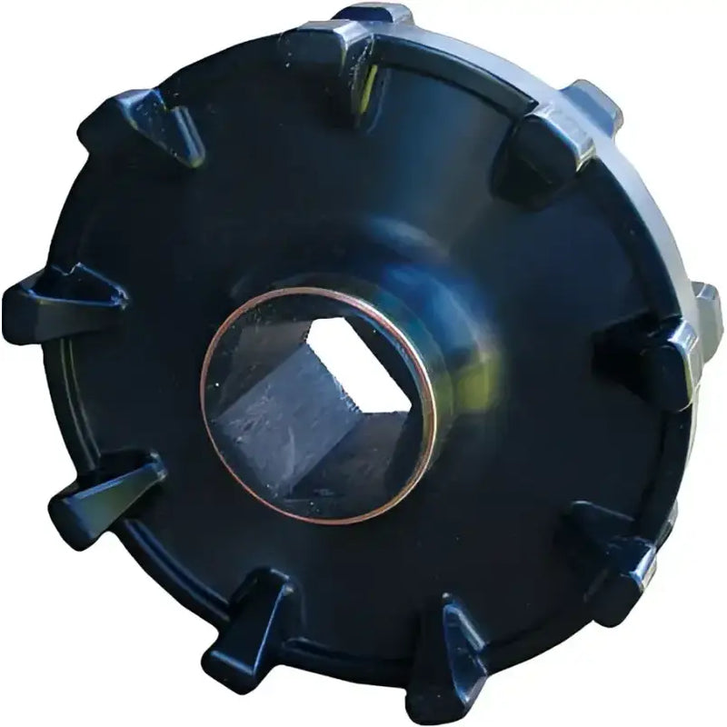 Drive Sprocket 9 Tooth 2.52’’ - Powersports