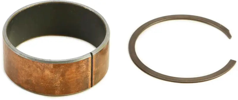 SP1 SM-03267