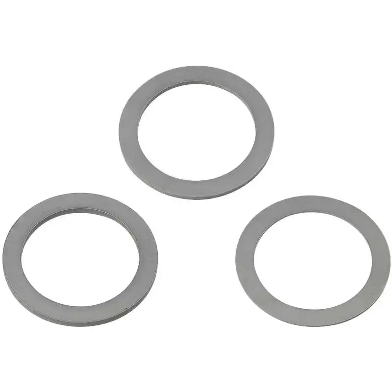SP1 SM-03289
