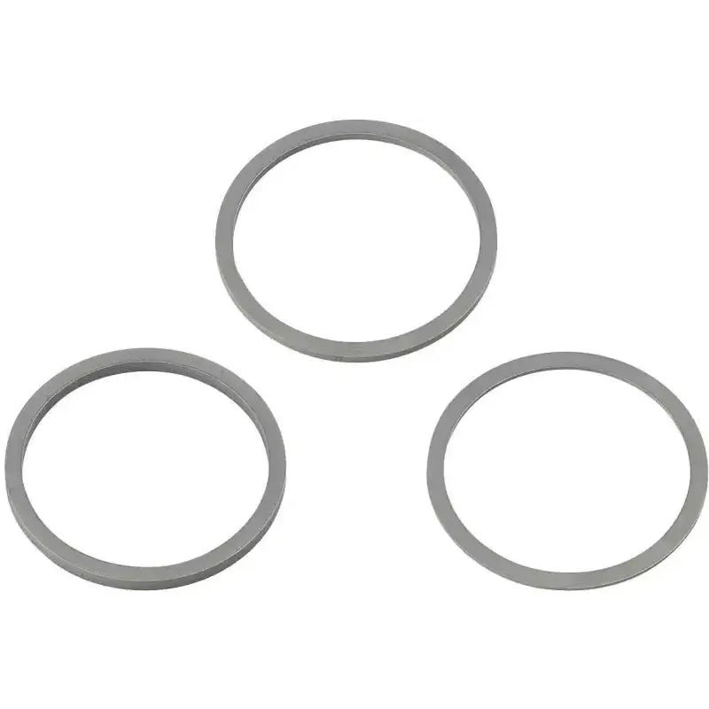 SP1 SM-03288