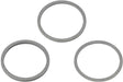 SP1 SM-03288