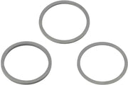 SP1 SM-03288