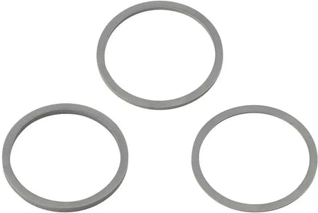SP1 SM-03288