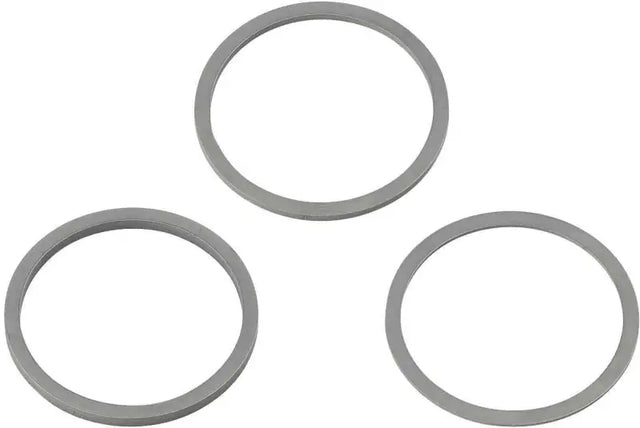 SP1 SM-03288