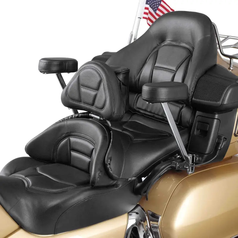 SHOW CHROME 52-637