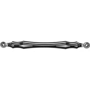DRK-350-ALL-BLK Shift Linkage Darkside Black 