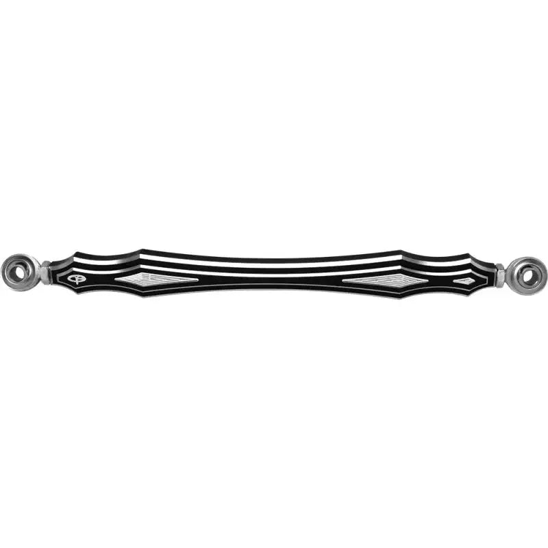 DRK-350-ALL-BLK Shift Linkage Darkside Black 