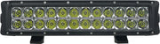 OPEN TRAIL HML-B872P COMBO