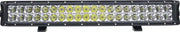 OPEN TRAIL HML-B8120P COMBO