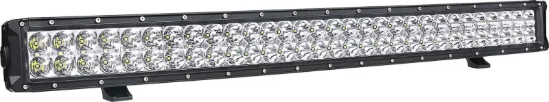 OPEN TRAIL HML-B8180P COMBO