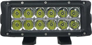 OPEN TRAIL HML-B836P COMBO