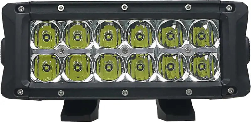 OPEN TRAIL HML-B836P COMBO