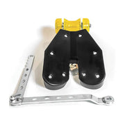 Drotto R300B - Black