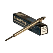AirDog DRX00058 DRX00058 Pureflow DieselRX 01-04 Chevy / GM 6.6L Duramax Glow Plugs