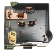 DS-155 Headlight Switch