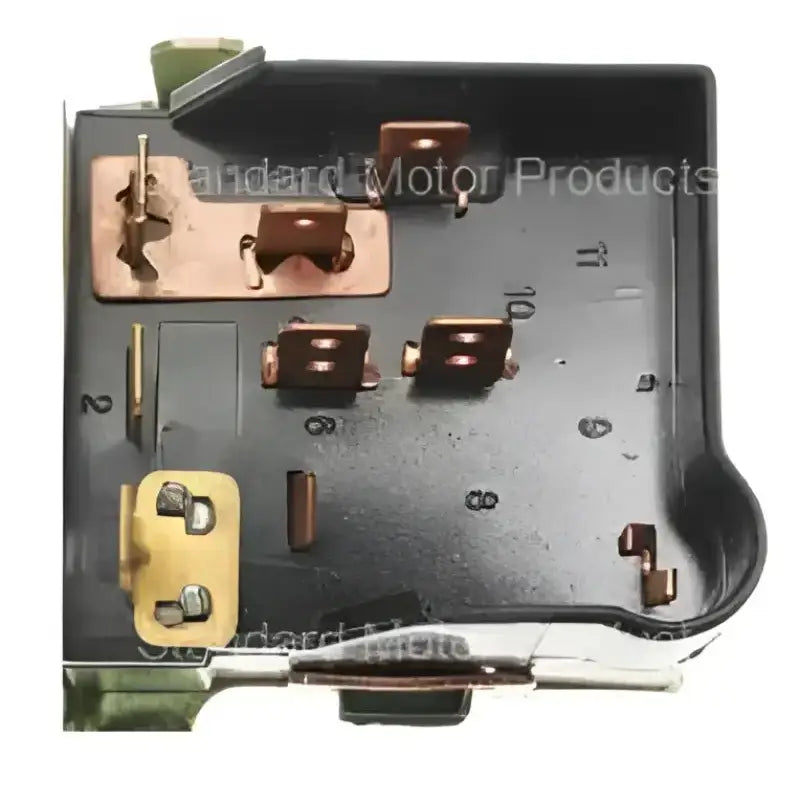 DS-155 Headlight Switch