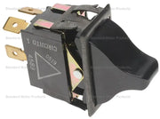 DS-1695 Standard Ign Switch