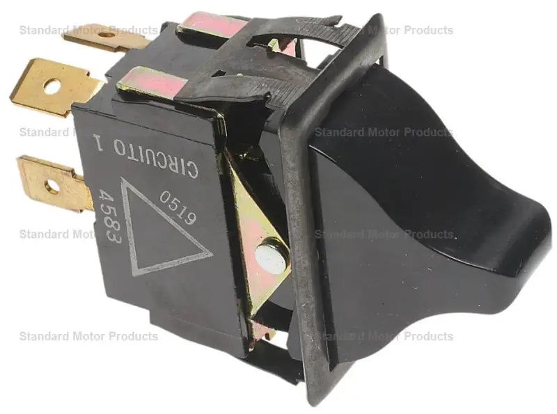DS-1695 Standard Ign Switch